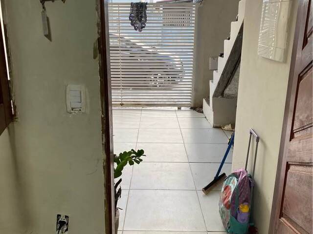 Casa para Venda em Linhares - 5