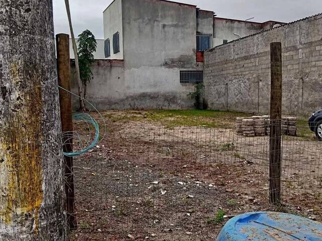 #645 - Área para Venda em Linhares - ES