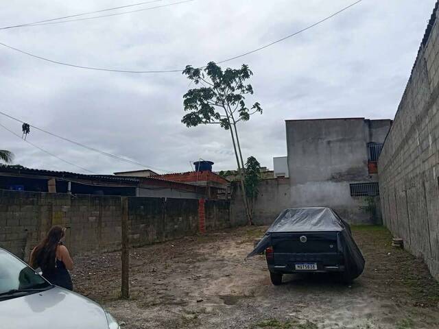 #645 - Área para Venda em Linhares - ES