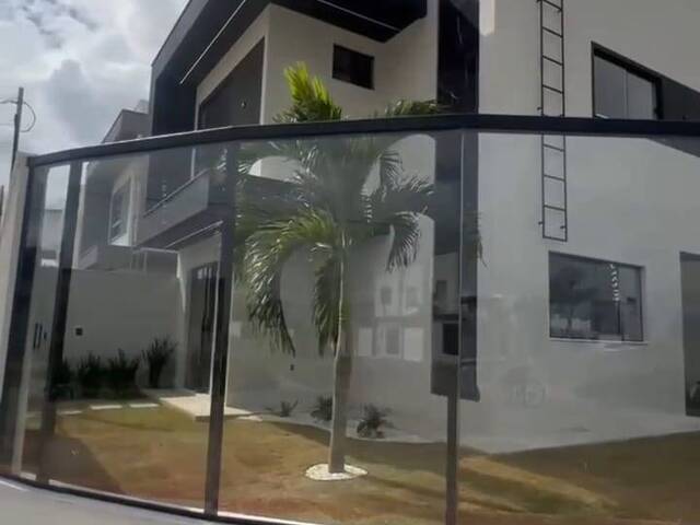 Casa para Venda em Linhares - 4