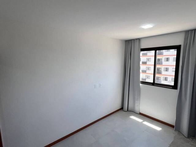 Venda em Três Barras - Linhares