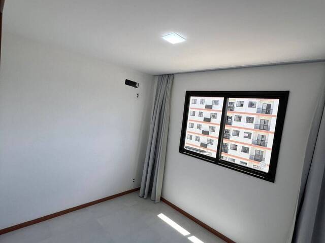 Apartamento para Venda em Linhares - 4