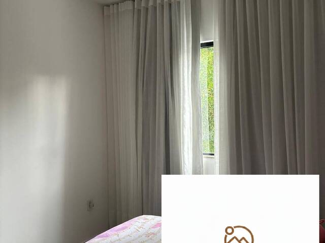 #652 - Casa para Venda em Linhares - ES