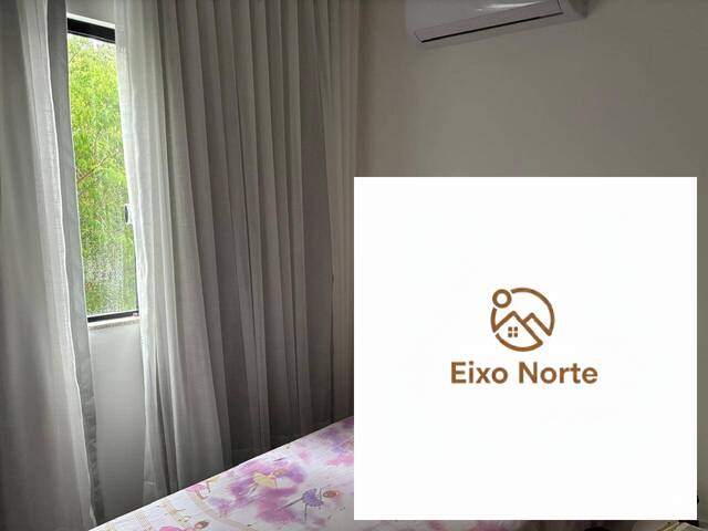 #652 - Casa para Venda em Linhares - ES