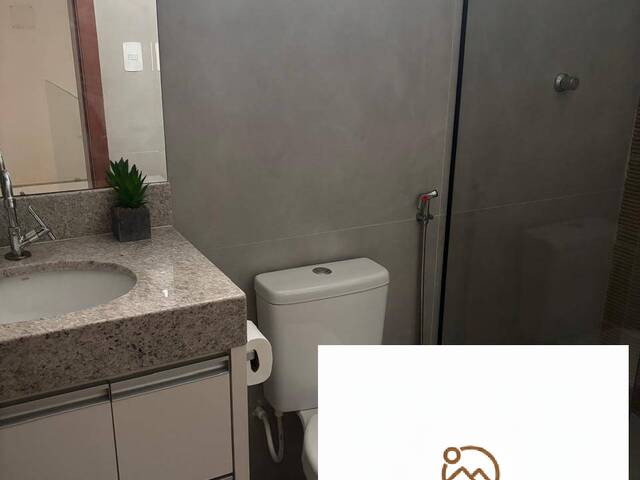 Casa para Venda em Linhares - 4