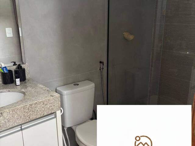 Casa para Venda em Linhares - 5