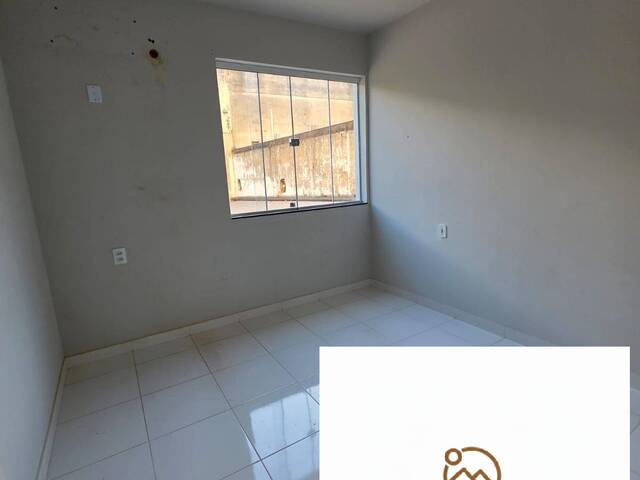 Apartamento para Locação em Linhares - 5