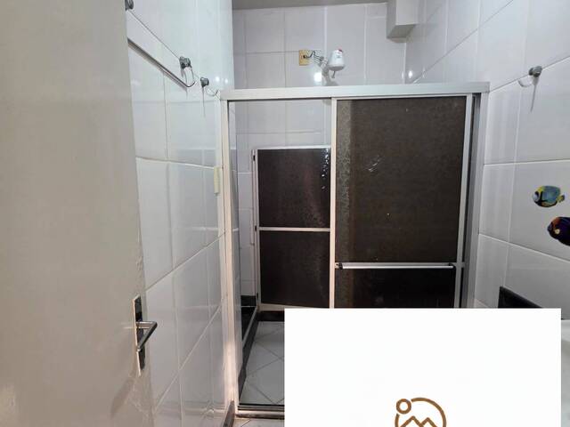 Apartamento para Venda em Linhares - 5