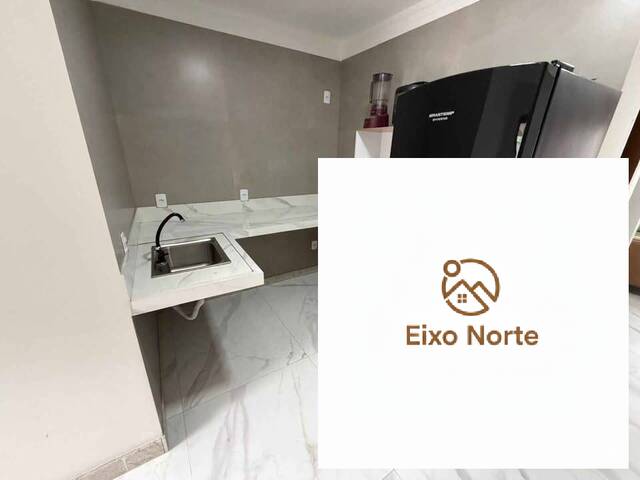 Casa para Venda em Linhares - 4