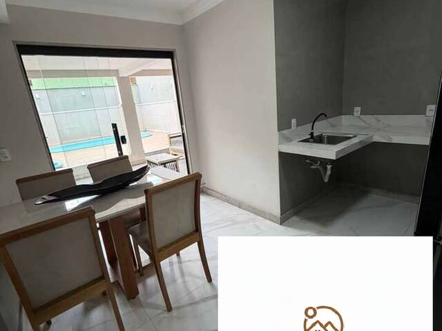 Casa para Venda em Linhares - 5