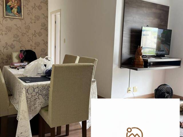 Venda em Planalto - Linhares