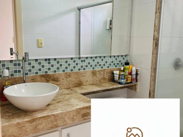 Apartamento para Venda em Linhares - 4