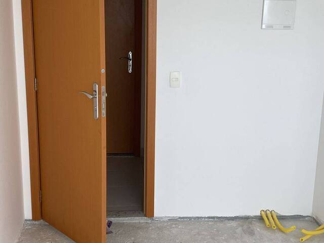 #658 - Casa para Venda em Linhares - ES