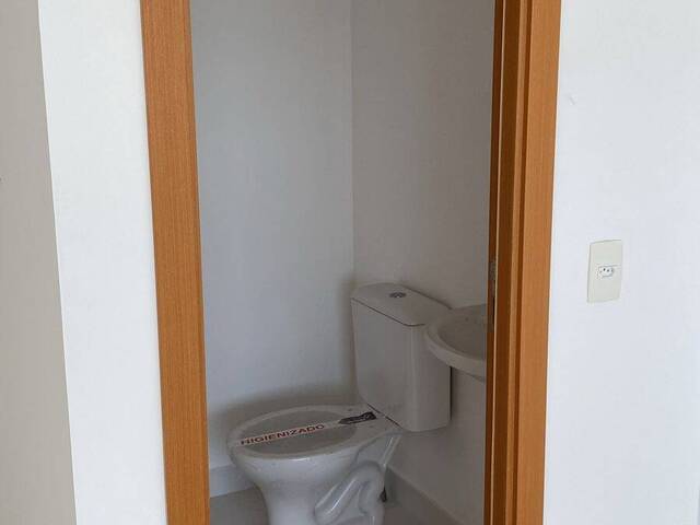 Casa para Venda em Linhares - 4