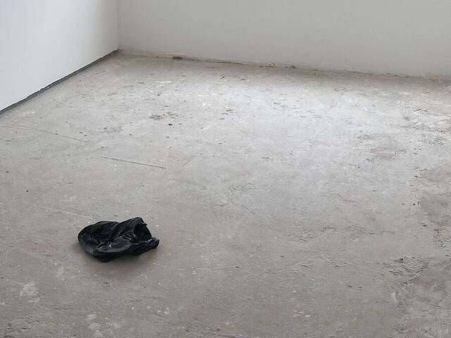 Casa para Venda em Linhares - 5