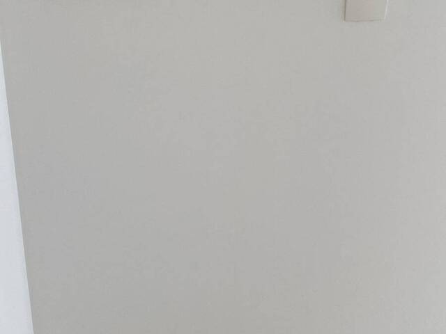 #658 - Casa para Venda em Linhares - ES