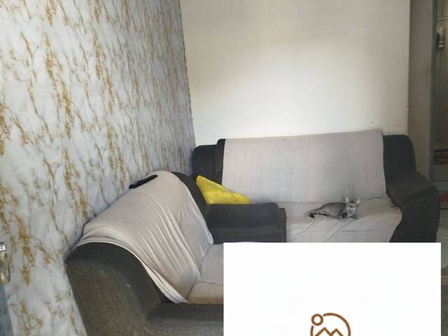 Casa para Venda em Jaguaré - 4