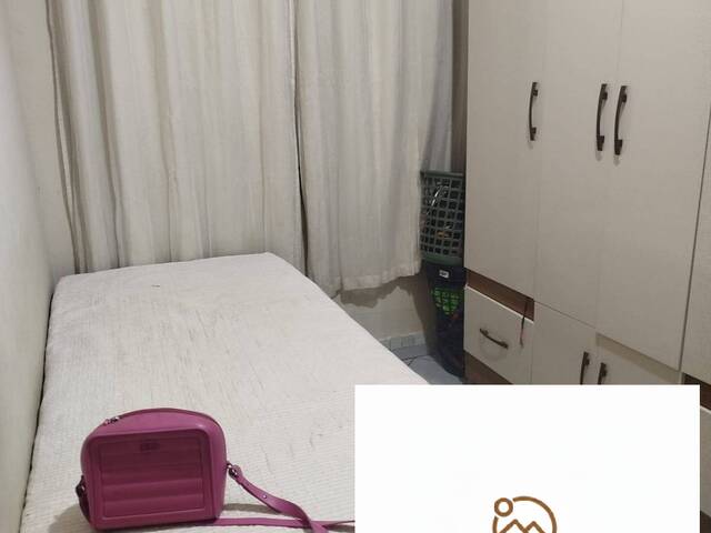 #659 - Casa para Venda em Jaguaré - ES