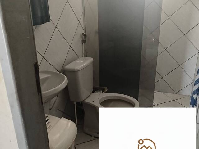 Casa para Venda em Jaguaré - 5