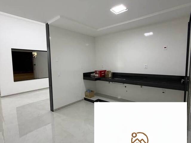 #660 - Casa para Venda em Linhares - ES