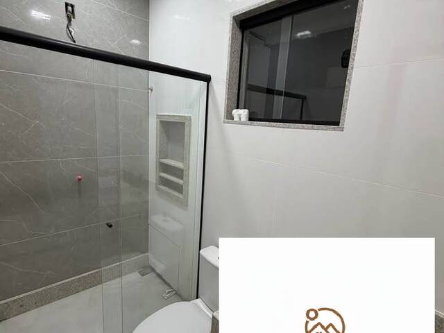 Casa para Venda em Linhares - 5