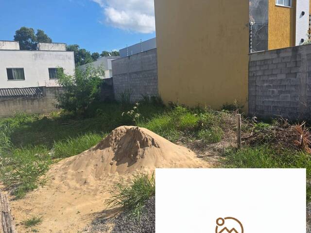 #662 - Área para Venda em Linhares - ES