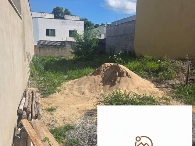 #662 - Área para Venda em Linhares - ES