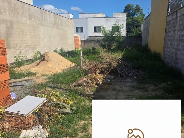 #662 - Área para Venda em Linhares - ES