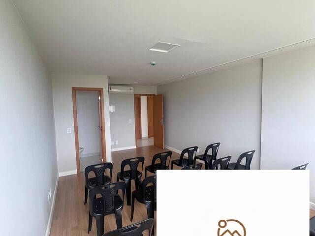 #663 - Casa para Venda em Linhares - ES