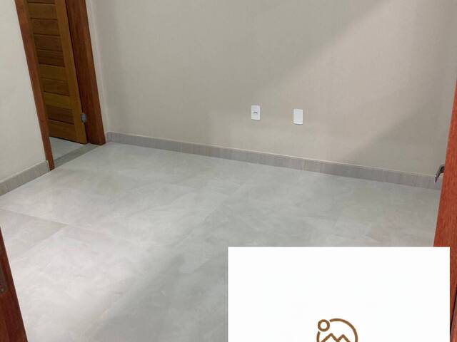 #665 - Casa para Venda em Linhares - ES