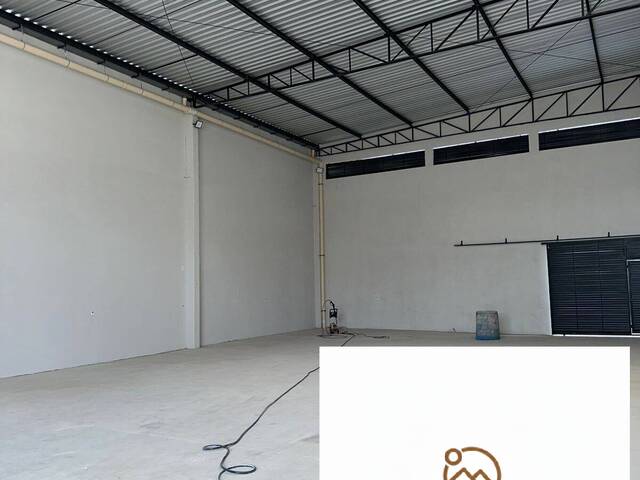 Casa para Locação em Linhares - 4