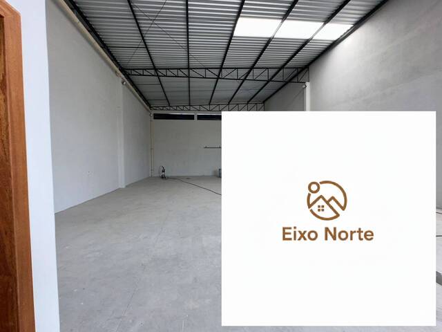 #665 - Casa para Venda em Linhares - ES