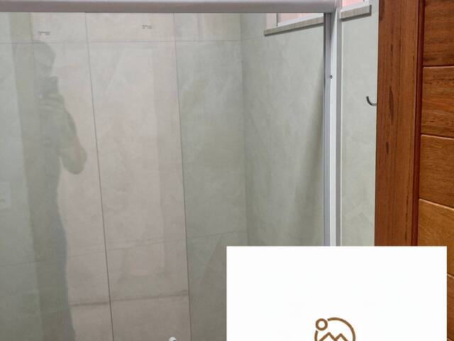 Casa para Locação em Linhares - 5