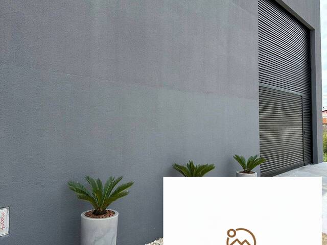 #665 - Casa para Venda em Linhares - ES