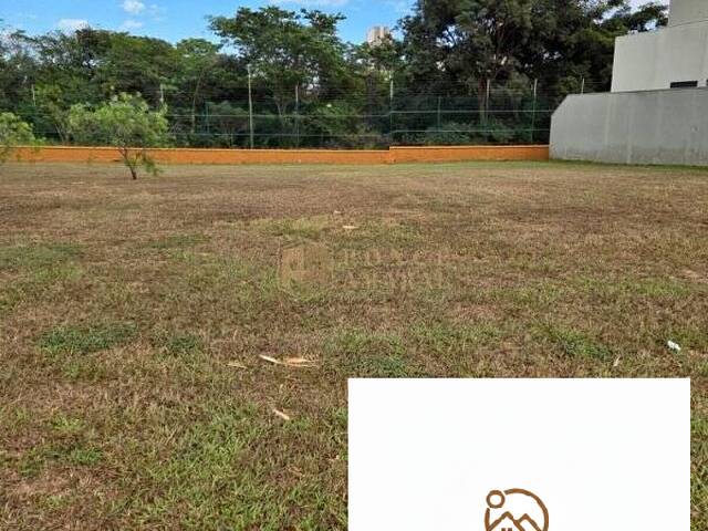 #668 - Área para Venda em Linhares - ES