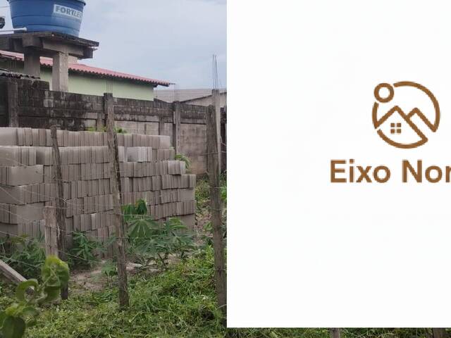 #669 - Área para Venda em Linhares - ES