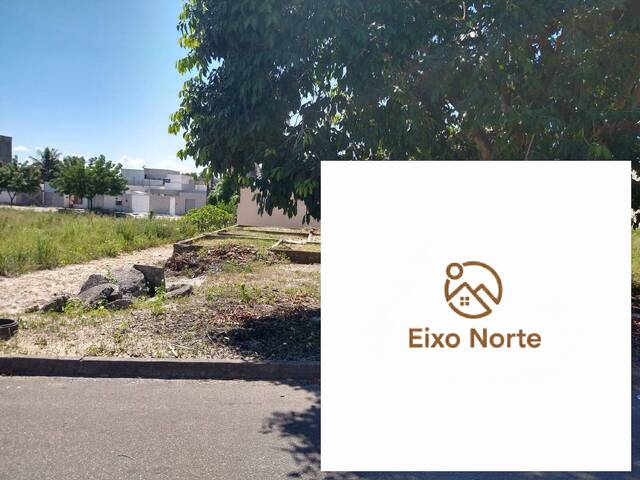 #670 - Área para Venda em Linhares - ES