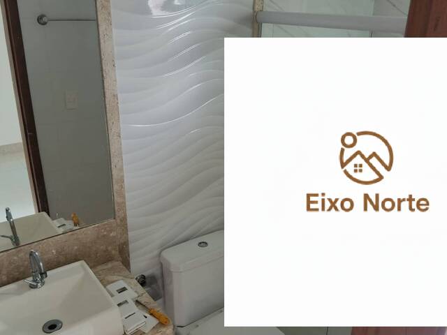 Casa para Venda em Linhares - 5