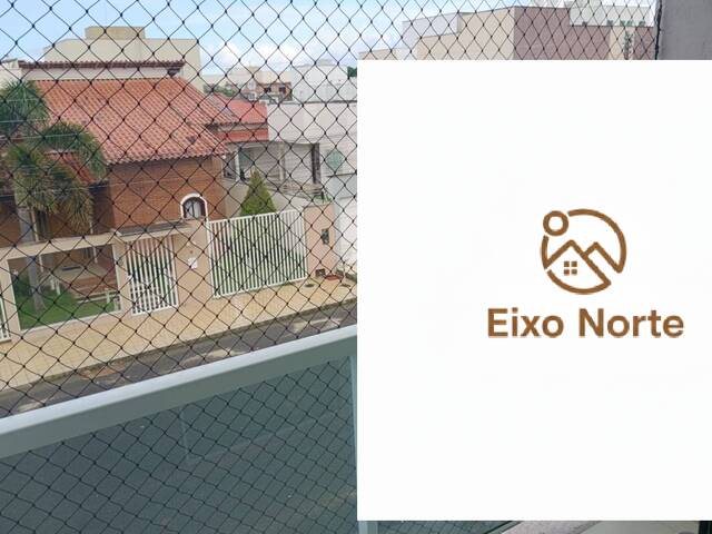 Casa para Venda em Linhares - 3