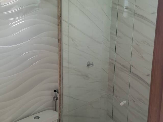 Casa para Venda em Linhares - 4