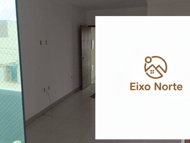 Casa para Venda em Linhares - 2