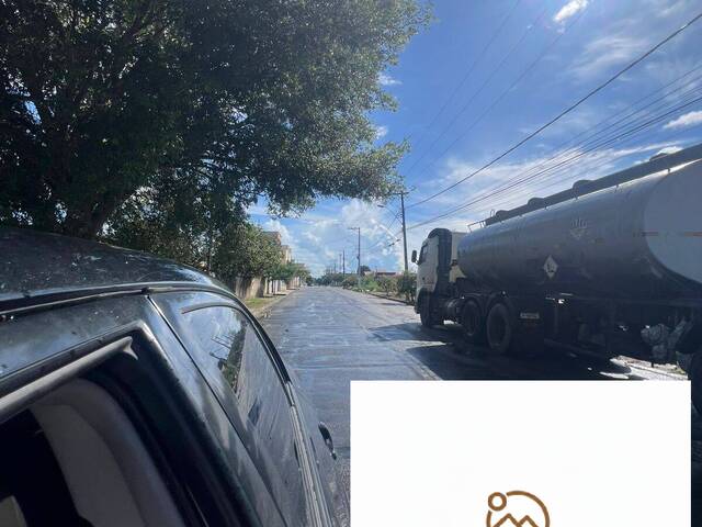 Área para Venda em Linhares - 3