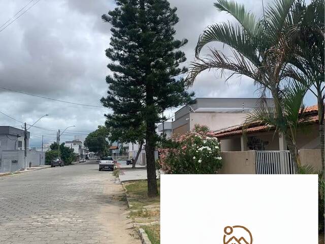 Casa para Venda em Linhares - 3