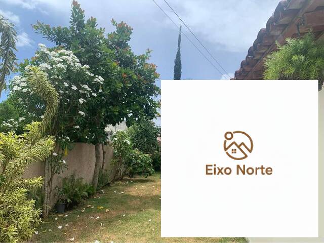 Casa para Venda em Linhares - 4