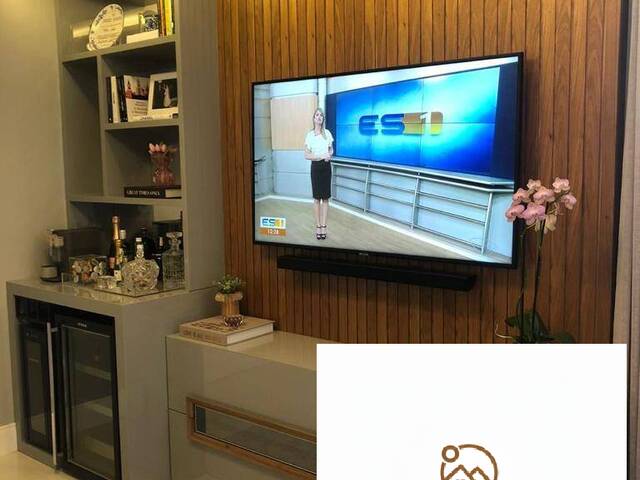 Apartamento para Venda em Linhares - 3