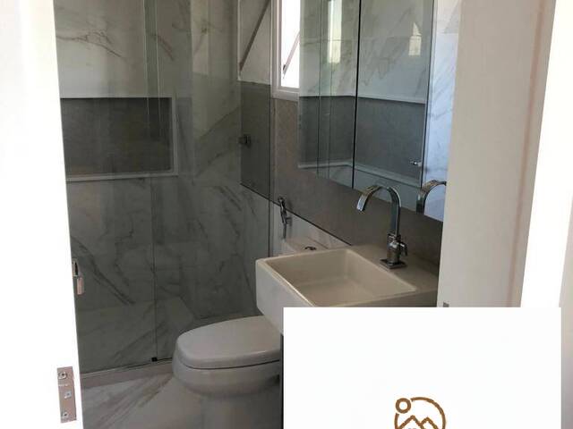 Apartamento para Venda em Linhares - 4