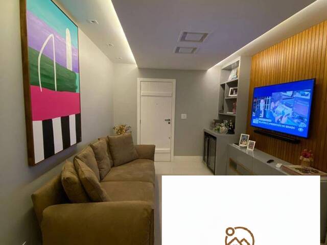 Venda em Centro - Linhares