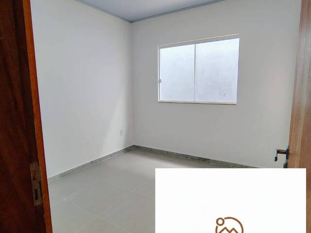 Casa para Venda em Linhares - 5