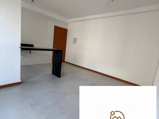 Casa para Venda em Linhares - 3