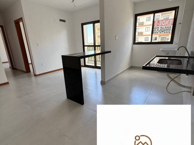 Casa para Venda em Linhares - 4